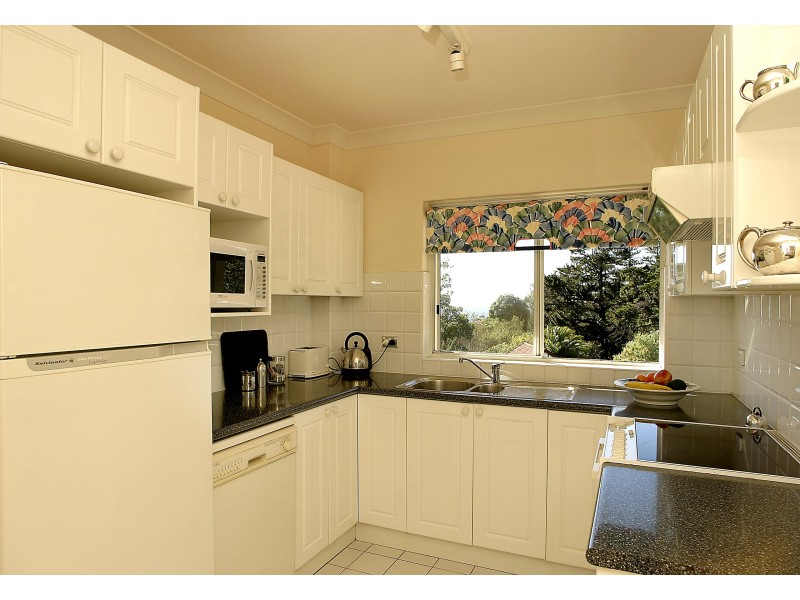 11/27 Marshall Street, Manly NSW 2095