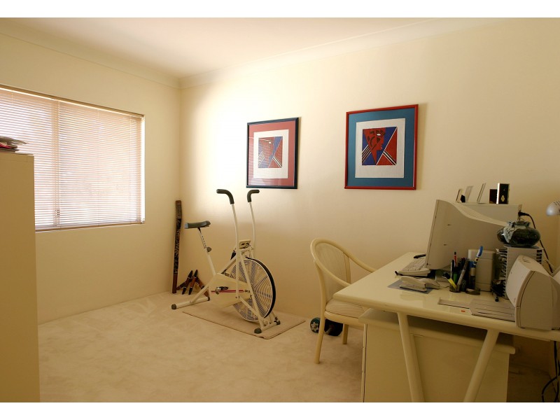 11/27 Marshall Street, Manly NSW 2095