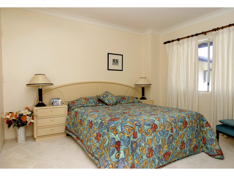 11/27 Marshall Street, Manly NSW 2095