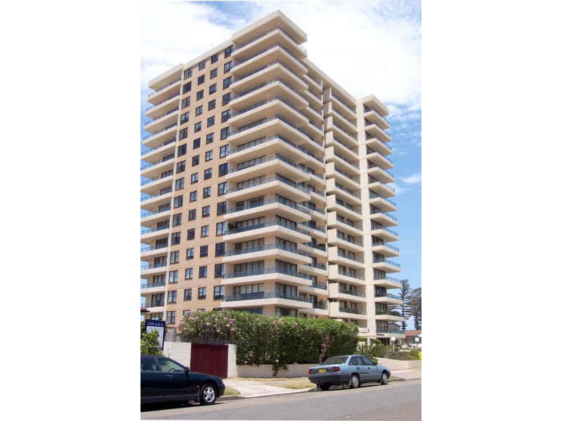 60/20 Bonner Avenue, Manly NSW 2095