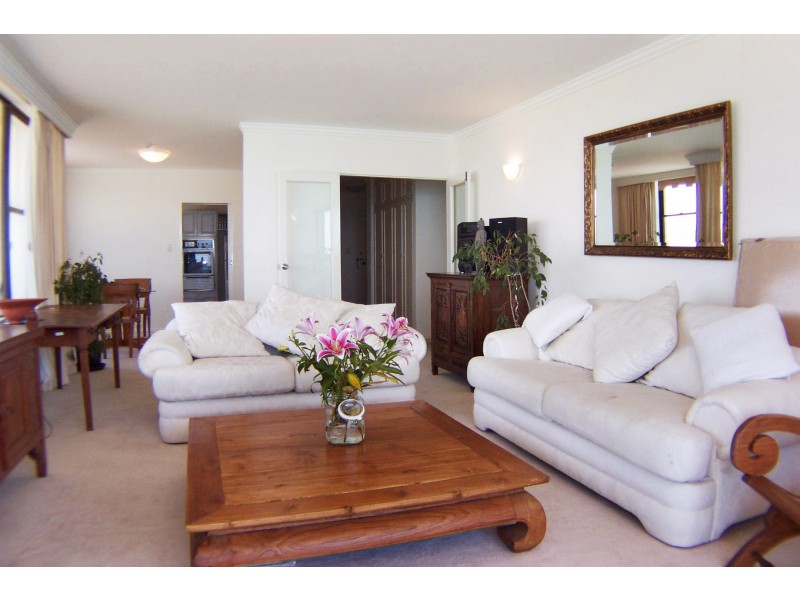 47/20 Bonner Ave, Manly NSW 2095