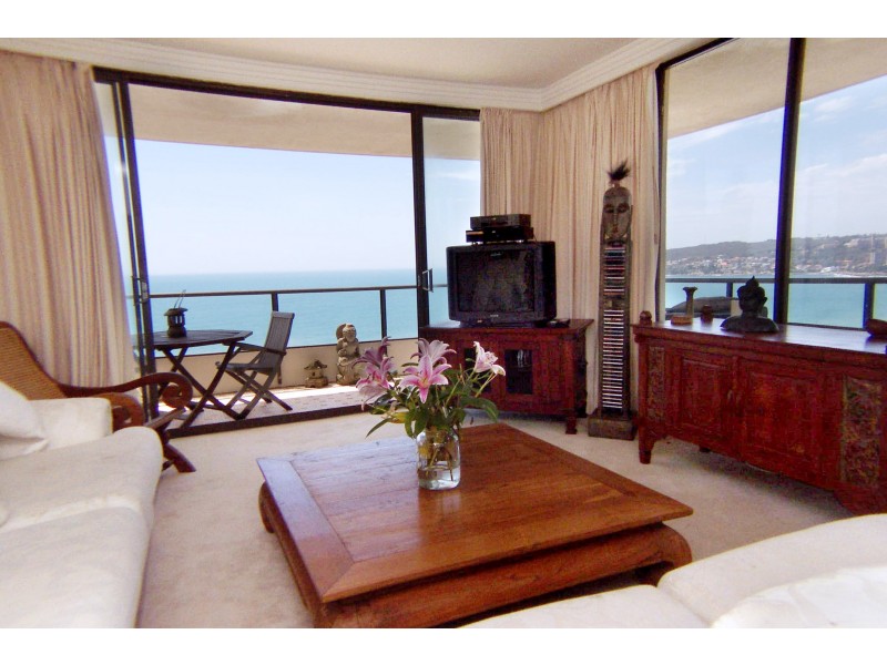 47/20 Bonner Ave, Manly NSW 2095