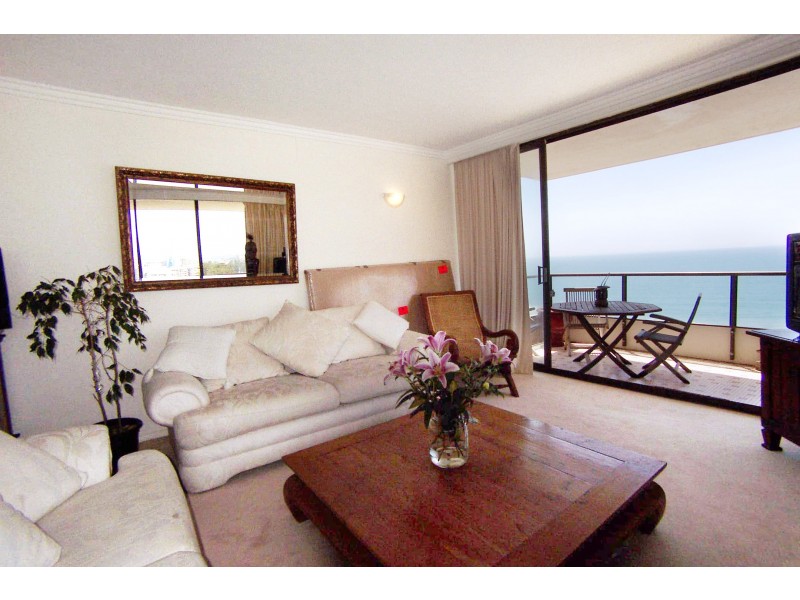 47/20 Bonner Ave, Manly NSW 2095