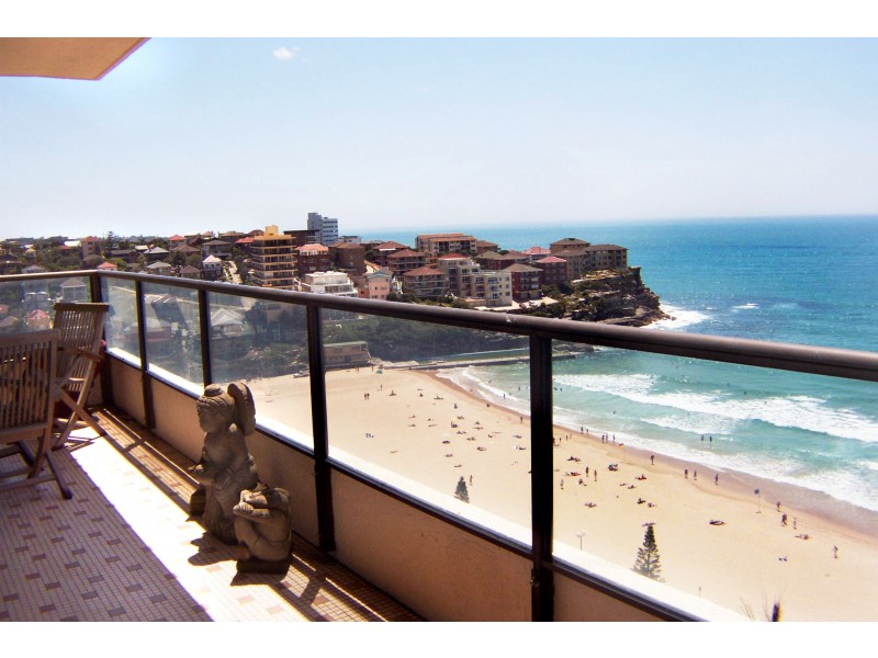 47/20 Bonner Ave, Manly NSW 2095