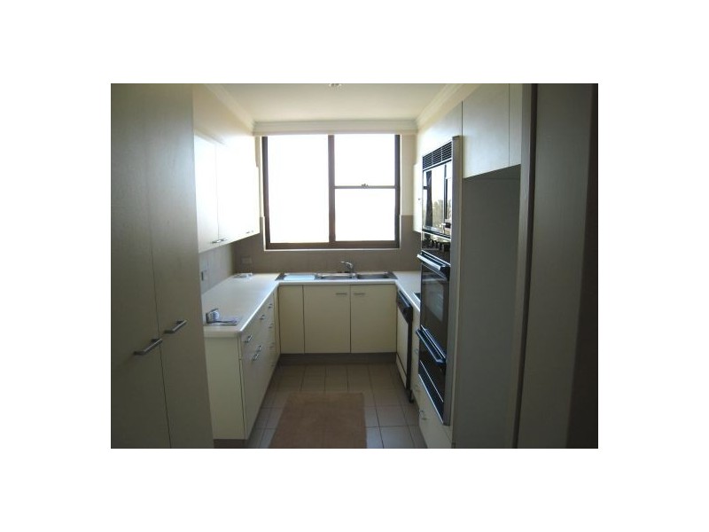 47/20 Bonner Ave, Manly NSW 2095