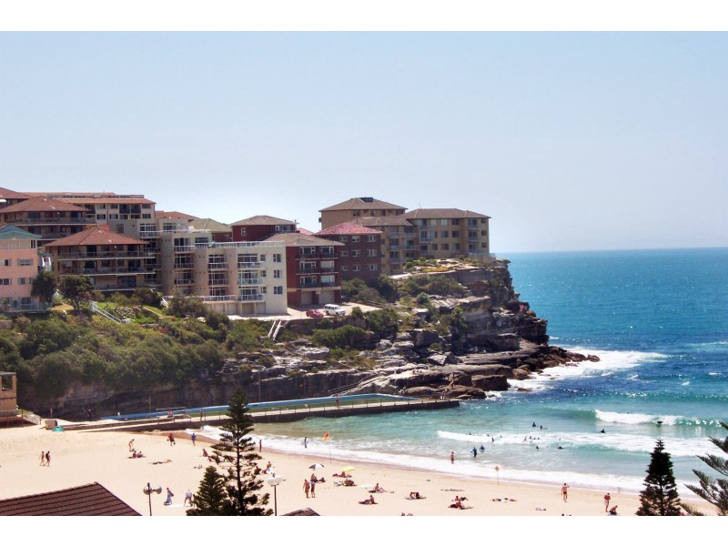 25/20 Bonner Ave, Manly NSW 2095