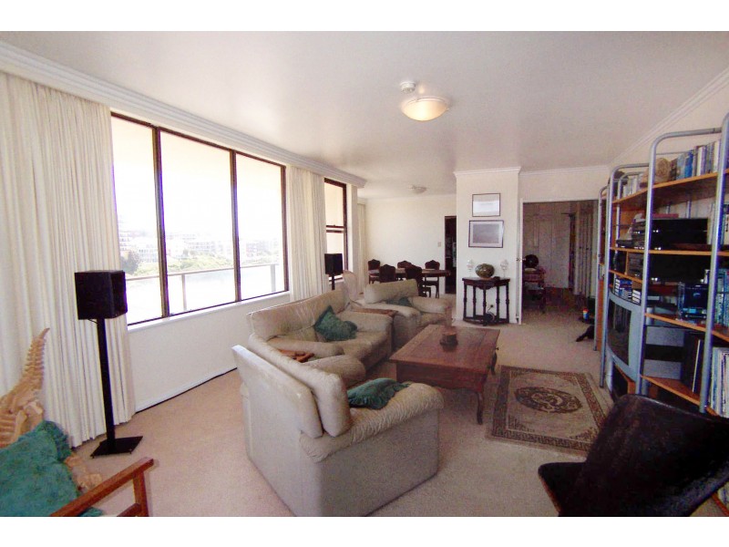 25/20 Bonner Ave, Manly NSW 2095