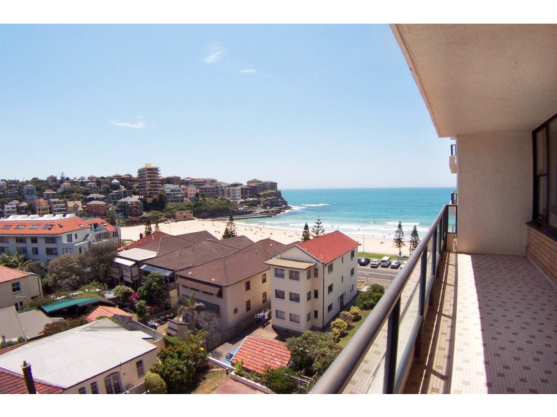 25/20 Bonner Ave, Manly NSW 2095