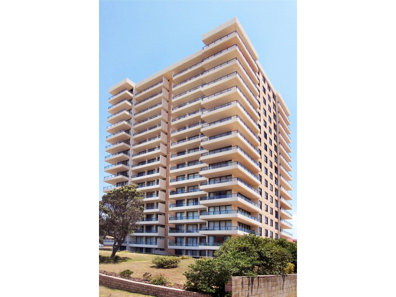 25/20 Bonner Ave, Manly NSW 2095