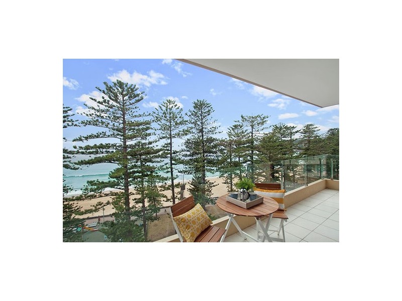 30/66 North Steyne, Manly NSW 2095