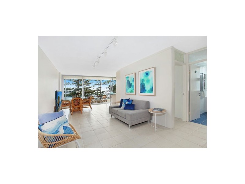 30/66 North Steyne, Manly NSW 2095