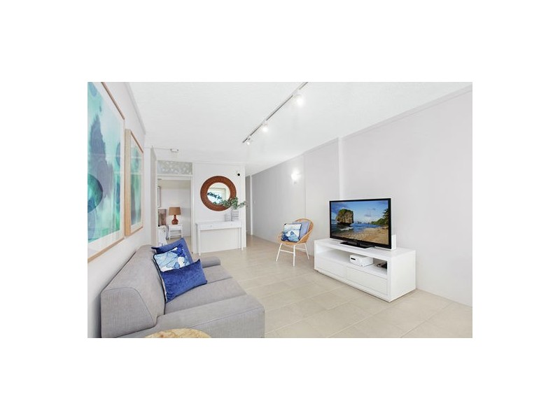 30/66 North Steyne, Manly NSW 2095