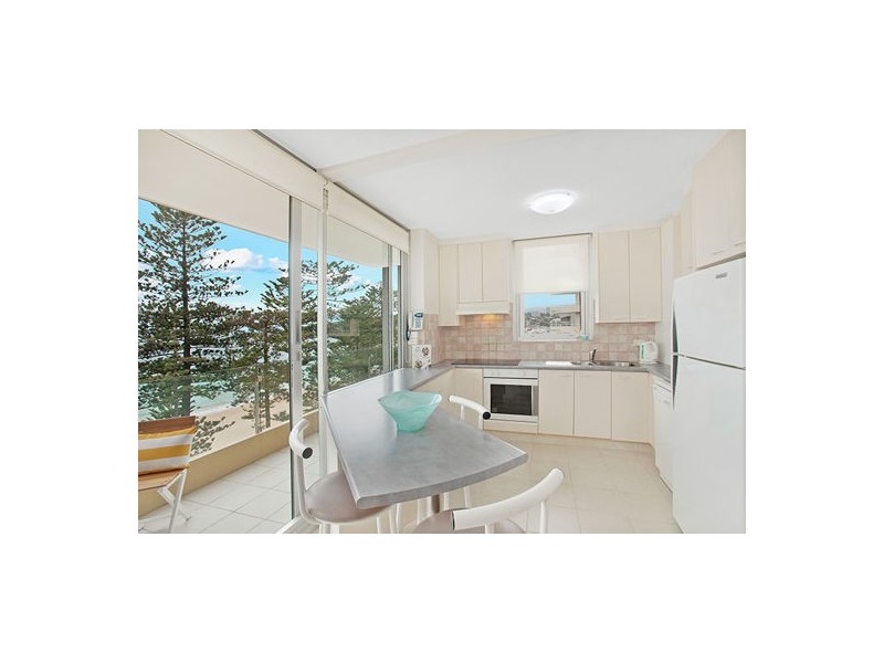 30/66 North Steyne, Manly NSW 2095