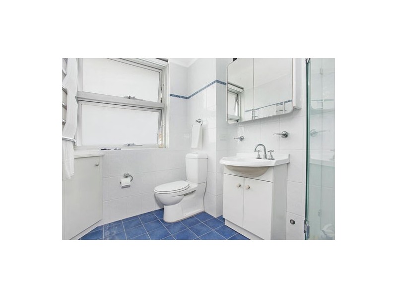 30/66 North Steyne, Manly NSW 2095