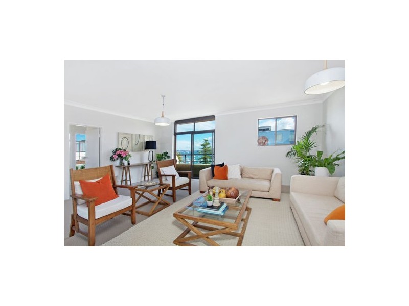25/5 Wentworth Street, Manly NSW 2095