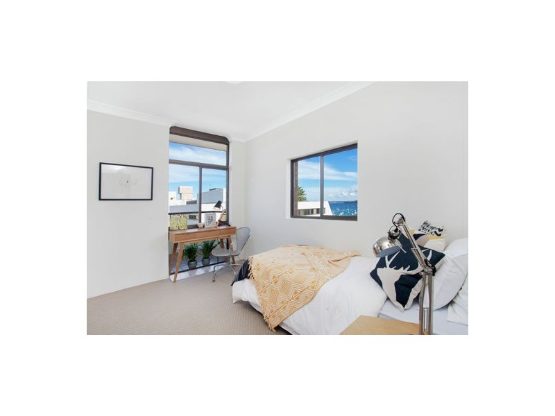 25/5 Wentworth Street, Manly NSW 2095