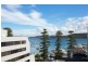 25/5 Wentworth Street, Manly NSW 2095