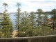 9/81 West Esplanade, Manly NSW 2095