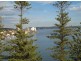 9/81 West Esplanade, Manly NSW 2095