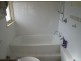 9/81 West Esplanade, Manly NSW 2095