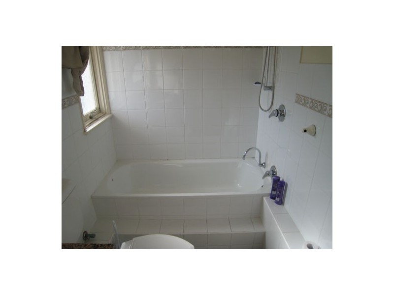9/81 West Esplanade, Manly NSW 2095