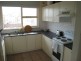 9/81 West Esplanade, Manly NSW 2095
