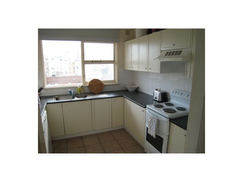 9/81 West Esplanade, Manly NSW 2095