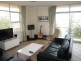 9/81 West Esplanade, Manly NSW 2095