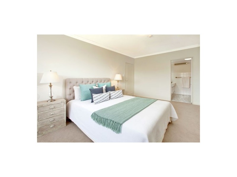 5/20 Bonner Avenue, Manly NSW 2095