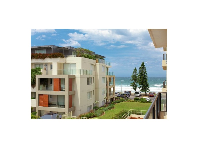5/20 Bonner Avenue, Manly NSW 2095