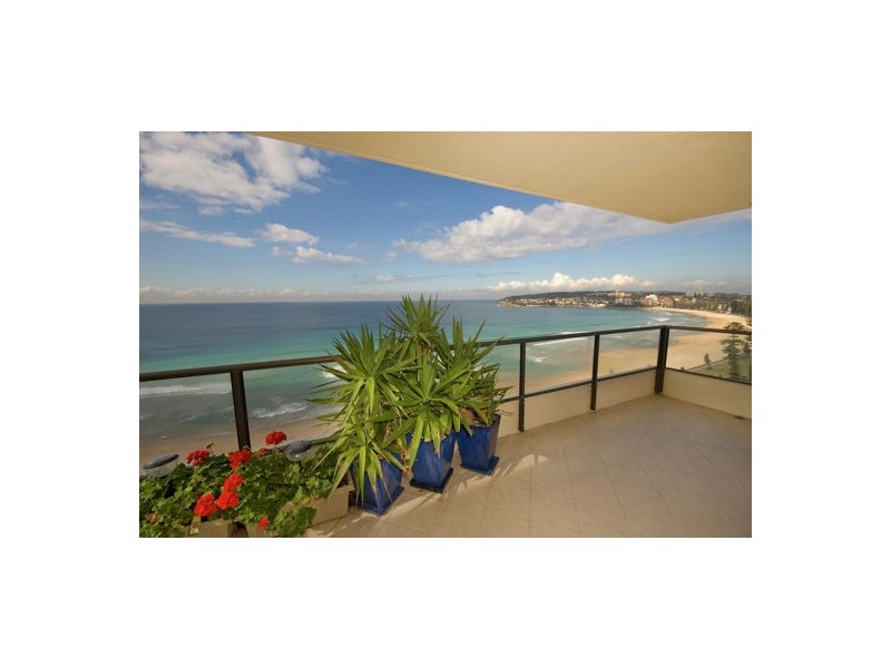 59/20 Bonner Avenue, Manly NSW 2095