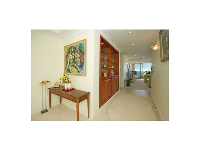 59/20 Bonner Avenue, Manly NSW 2095