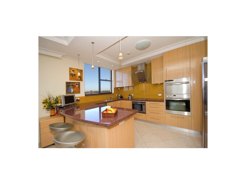 59/20 Bonner Avenue, Manly NSW 2095