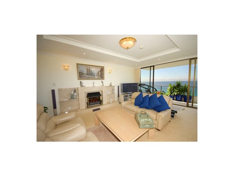 59/20 Bonner Avenue, Manly NSW 2095