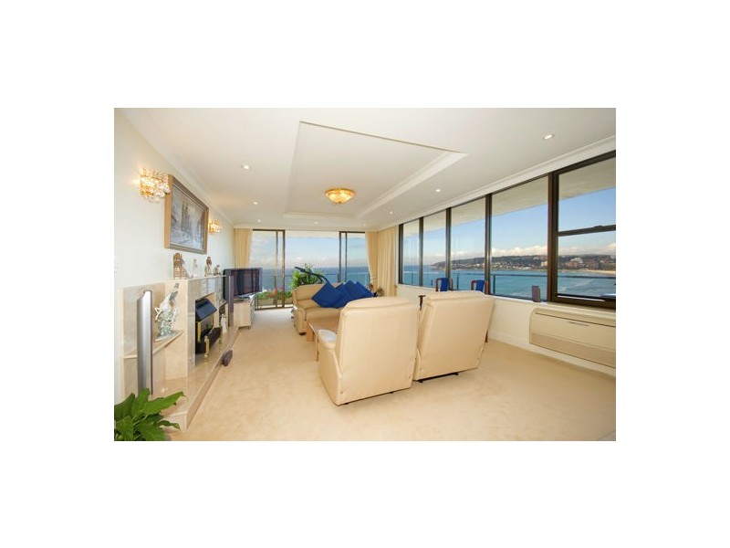 59/20 Bonner Avenue, Manly NSW 2095