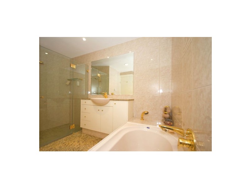 59/20 Bonner Avenue, Manly NSW 2095