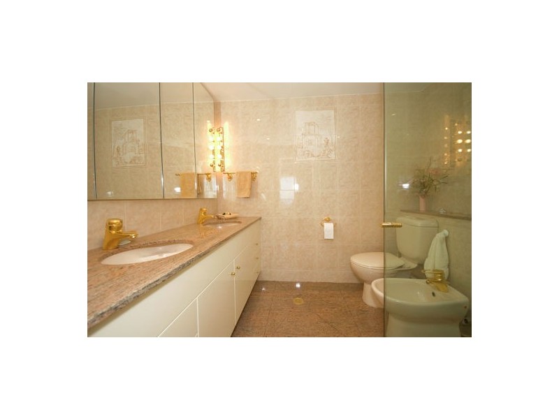 59/20 Bonner Avenue, Manly NSW 2095