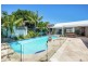 2 Duncan Crescent, Collaroy Plateau NSW 2097