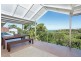 2 Duncan Crescent, Collaroy Plateau NSW 2097