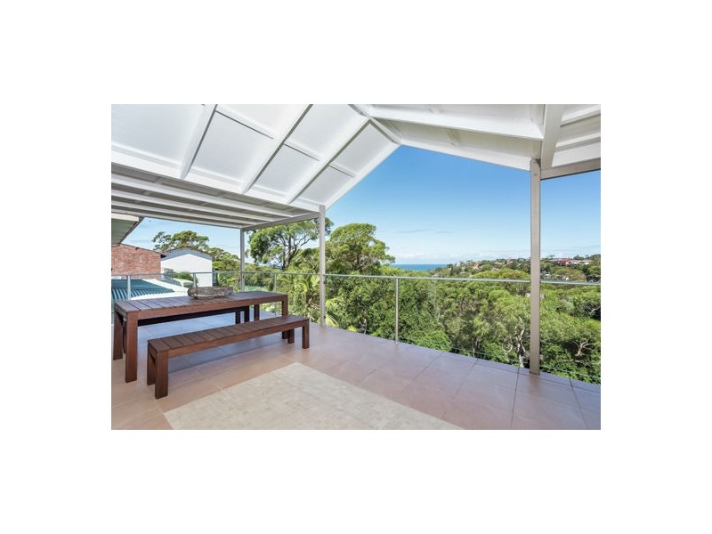 2 Duncan Crescent, Collaroy Plateau NSW 2097