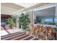 2 Duncan Crescent, Collaroy Plateau NSW 2097
