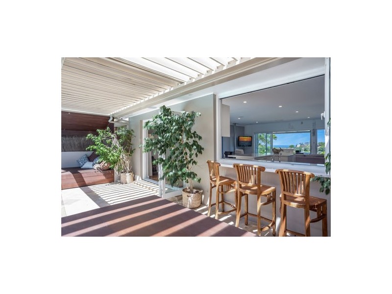 2 Duncan Crescent, Collaroy Plateau NSW 2097