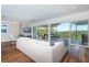 2 Duncan Crescent, Collaroy Plateau NSW 2097