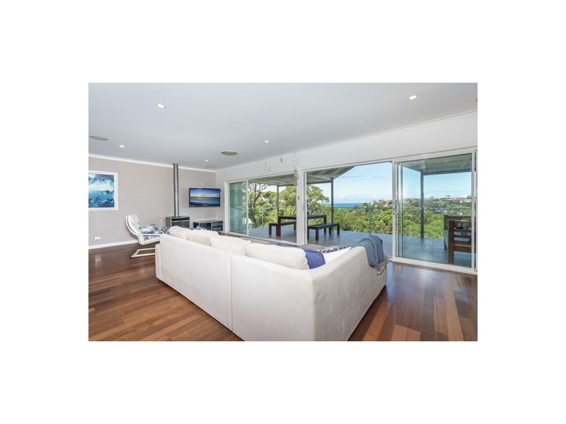 2 Duncan Crescent, Collaroy Plateau NSW 2097