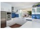 2 Duncan Crescent, Collaroy Plateau NSW 2097