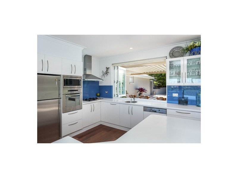 2 Duncan Crescent, Collaroy Plateau NSW 2097