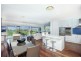 2 Duncan Crescent, Collaroy Plateau NSW 2097
