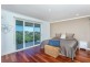 2 Duncan Crescent, Collaroy Plateau NSW 2097