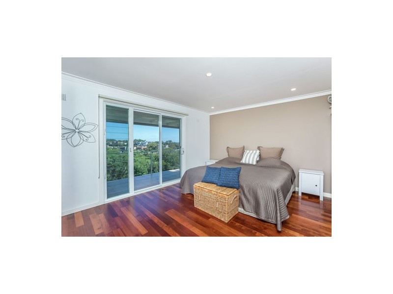 2 Duncan Crescent, Collaroy Plateau NSW 2097