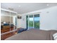 2 Duncan Crescent, Collaroy Plateau NSW 2097